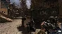 S.T.A.L.K.E.R. Legends of the Zone Trilogy Xbox One X|S