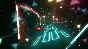 Beat Saber - Daft Punk - Da Funk / Daftendirekt DLC