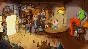 A Twisted Tale * STEAM RU ⚡ AUTO 💳0%