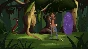A Twisted Tale * STEAM RU ⚡ AUTO 💳0%