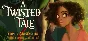A Twisted Tale * STEAM RU ⚡ AUTO 💳0%