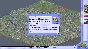 Sim City 3000™ Unlimited🔸STEAM Russia⚡️AUTO DELIVERY