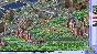 Sim City 3000™ Unlimited🔸STEAM Russia⚡️AUTO DELIVERY
