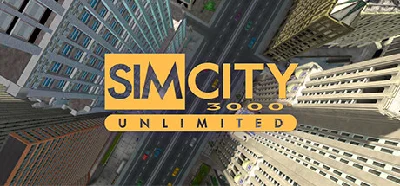 Sim City 3000™ Unlimited🔸STEAM Russia⚡️AUTO DELIVERY