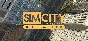 Sim City 3000™ Unlimited🔸STEAM Russia⚡️AUTO DELIVERY