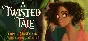 A Twisted Tale 💎 STEAM GIFT RUSSIA