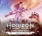 ✅  HORIZON FORBIDDEN WEST™  COMPLETE EDITION