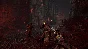 PERISH (Steam key / РФ+Весь Мир)