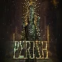 PERISH (Steam key / РФ+Весь Мир)