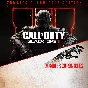 ✅✅ Call of Duty: Black Ops III ✅✅ PS4 Turkey 🔔 PS
