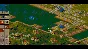 Populous II: Trials of the Olympian Gods Steam Gift RU