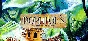 Populous II: Trials of the Olympian Gods Steam Gift RU