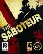 The Saboteur (Steam Gift UA KZ TR ARG CIS)