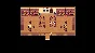 RPG Maker MZ - Plue´s Cute Fantasy Worlds - Simple Begi