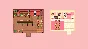 RPG Maker MZ - Plue´s Cute Fantasy Worlds - Simple Begi