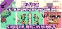 RPG Maker MZ - Plue´s Cute Fantasy Worlds - Simple Begi