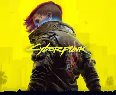 🍀 Cyberpunk 2077 / Киберпанк 2077 🍀 XBOX 🚩TR
