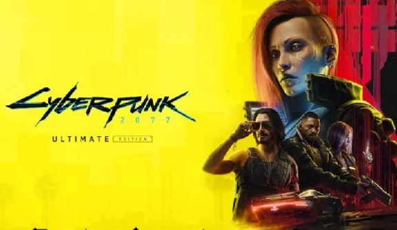 🍀 Cyberpunk 2077 / Киберпанк 2077 🍀 XBOX 🚩TR