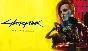 🍀 Cyberpunk 2077 / Киберпанк 2077 🍀 XBOX 🚩TR