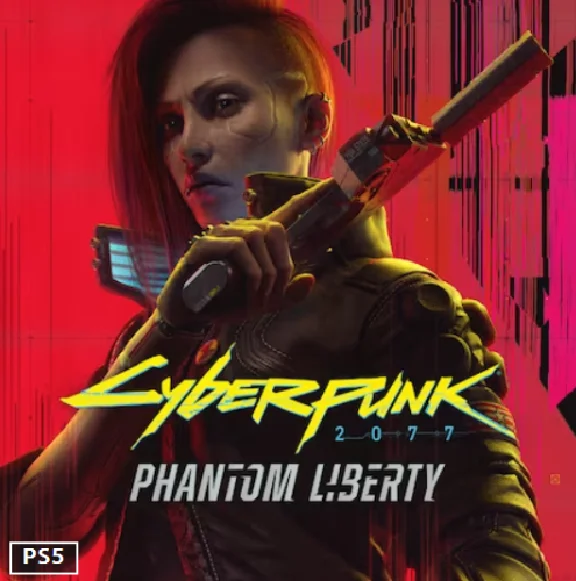 🍀 Cyberpunk 2077 / Киберпанк 2077 🍀 XBOX 🚩TR