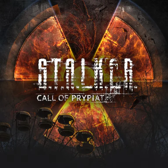 ✅✅ S.T.A.L.K.E.R ✅✅ PS4 Turkey 🔔 PS PlayStation