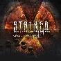 ✅✅ S.T.A.L.K.E.R ✅✅ PS4 Turkey 🔔 PS PlayStation