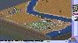 Sim City 3000™ Unlimited STEAM•RU ⚡️AUTODELIVERY 💳0%