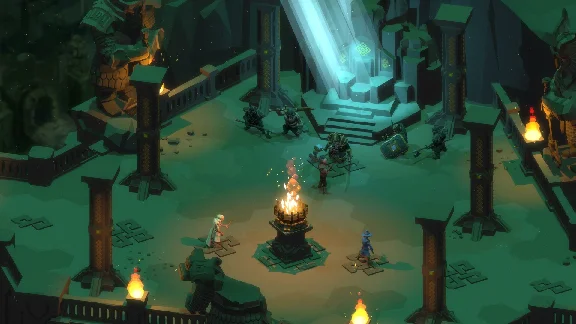 Stolen Realm * STEAM RUSSIA ⚡ AUTODELIVERY 💳0% CARDS