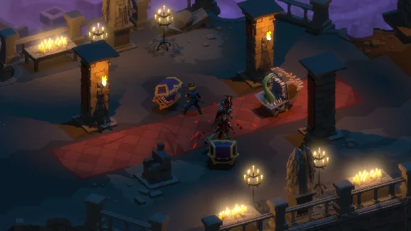 Stolen Realm * STEAM RUSSIA ⚡ AUTODELIVERY 💳0% CARDS