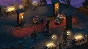 Stolen Realm * STEAM RUSSIA ⚡ AUTODELIVERY 💳0% CARDS