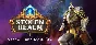 Stolen Realm * STEAM RUSSIA ⚡ AUTODELIVERY 💳0% CARDS