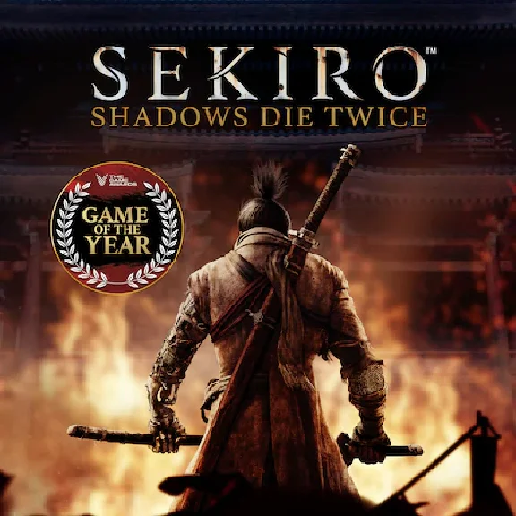 ✅✅ Sekiro ✅✅ PS4 Турция 🔔 пс секиро seciro секирей