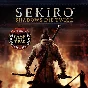 ✅✅ Sekiro ✅✅ PS4 Турция 🔔 пс секиро seciro секирей