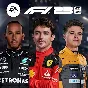 ✅✅ F1 23 ✅✅ PS5 PS4 Турция 🔔 пс формула 1 ф 1