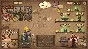 Backpack Battles * RU/KZ/CIS/TR/AR * STEAM 🚀 AUTO