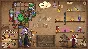 Backpack Battles * RU/KZ/CIS/TR/AR * STEAM 🚀 AUTO