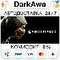 Mortal Kombat XL (Steam | RU) - 💳 0%