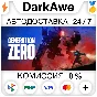 Generation Zero® +SELECT STEAM•RU ⚡️AUTODELIVERY 💳0%