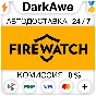 Firewatch STEAM•RU ⚡️AUTODELIVERY 💳0%