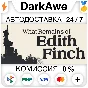 What Remains of Edith Finch STEAM•RU ⚡️AUTO 💳0%
