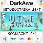 Ultimate Chicken Horse STEAM•RU ⚡️AUTODELIVERY 💳0%