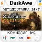 Stronghold: Warlords +SELECT STEAM•RU ⚡️AUTO 💳0%