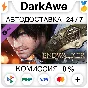 FINAL FANTASY XIV: Endwalker +ВЫБОР STEAM•RU ⚡️AUTO