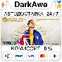 EA SPORTS™ FIFA 23 +ВЫБОР STEAM•RU ⚡️АВТОДОСТАВКА 💳0%
