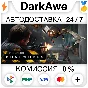 BONEWORKS STEAM•RU ⚡️AUTODELIVERY 💳0%