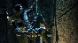 Thief 2014 [Steam] + ПОДАРКИ +СКИДКИ