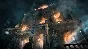 Thief 2014 [Steam] + ПОДАРКИ +СКИДКИ