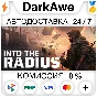 Into the Radius VR STEAM•RU ⚡️AUTODELIVERY 💳0%