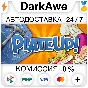 PlateUp! +SELECT STEAM•RU ⚡️AUTODELIVERY 💳0%
