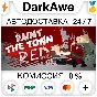 Paint the Town Red +SELECT STEAM•RU ⚡️AUTODELIVERY 💳0%